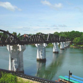 Brcke_RiverKwai.jpg