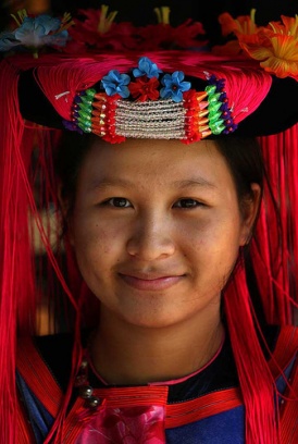 thailand_hill_tribes_01.jpg
